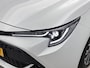 Toyota Corolla 1.8 Hybrid Dynamic | Parkeersensoren Voor en Achter |