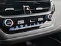 Toyota Corolla 1.8 Hybrid Dynamic | Parkeersensoren Voor en Achter |
