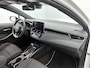 Toyota Corolla 1.8 Hybrid Dynamic | Parkeersensoren Voor en Achter |