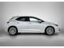 Toyota Corolla 1.8 Hybrid Dynamic | Parkeersensoren Voor en Achter |