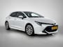 Toyota Corolla 1.8 Hybrid Dynamic | Parkeersensoren Voor en Achter |