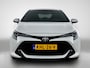 Toyota Corolla 1.8 Hybrid Dynamic | Parkeersensoren Voor en Achter |
