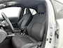 Toyota Corolla 1.8 Hybrid Dynamic | Parkeersensoren Voor en Achter |