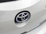 Toyota Corolla 1.8 Hybrid Dynamic | Parkeersensoren Voor en Achter |