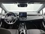 Toyota Corolla 1.8 Hybrid Dynamic | Parkeersensoren Voor en Achter |