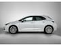 Toyota Corolla 1.8 Hybrid Dynamic | Parkeersensoren Voor en Achter |