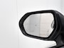Toyota Corolla 1.8 Hybrid Dynamic | Parkeersensoren Voor en Achter |