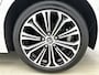 Toyota Corolla 1.8 Hybrid Dynamic | Parkeersensoren Voor en Achter |