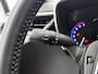 Toyota Corolla 1.8 Hybrid Dynamic | Parkeersensoren Voor en Achter |