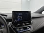 Toyota Corolla 1.8 Hybrid Dynamic | Parkeersensoren Voor en Achter |
