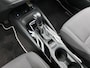 Toyota Corolla 1.8 Hybrid Dynamic | Parkeersensoren Voor en Achter |