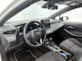 Toyota Corolla 1.8 Hybrid Dynamic | Parkeersensoren Voor en Achter |