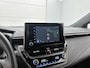 Toyota Corolla 1.8 Hybrid Dynamic | Parkeersensoren Voor en Achter |