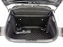 Toyota Corolla 1.8 Hybrid Dynamic | Parkeersensoren Voor en Achter |