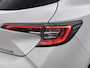 Toyota Corolla 1.8 Hybrid Dynamic | Parkeersensoren Voor en Achter |