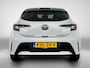 Toyota Corolla 1.8 Hybrid Dynamic | Parkeersensoren Voor en Achter |