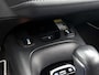 Toyota Corolla 1.8 Hybrid Dynamic | Parkeersensoren Voor en Achter |