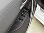 Toyota Corolla 1.8 Hybrid Dynamic | Parkeersensoren Voor en Achter |