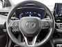 Toyota Corolla 1.8 Hybrid Dynamic | Parkeersensoren Voor en Achter |