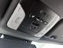 Toyota Corolla 1.8 Hybrid Dynamic | Parkeersensoren Voor en Achter |