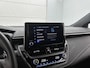 Toyota Corolla 1.8 Hybrid Dynamic | Parkeersensoren Voor en Achter |