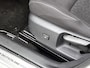Toyota Corolla 1.8 Hybrid Dynamic | Parkeersensoren Voor en Achter |