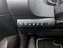 Toyota Corolla 1.8 Hybrid Dynamic | Parkeersensoren Voor en Achter |