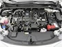 Toyota Corolla 1.8 Hybrid Dynamic | Parkeersensoren Voor en Achter |