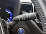 Toyota Corolla 1.8 Hybrid Dynamic | Parkeersensoren Voor en Achter |