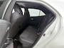 Toyota Corolla 1.8 Hybrid Dynamic | Parkeersensoren Voor en Achter |