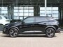 Peugeot 2008 1.2 Hybrid 145 GT VOORRAAD KORTING