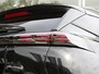 Peugeot 2008 1.2 Hybrid 145 GT VOORRAAD KORTING