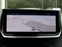 Peugeot 2008 1.2 Hybrid 145 GT VOORRAAD KORTING
