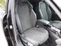 Peugeot 2008 1.2 Hybrid 145 GT VOORRAAD KORTING