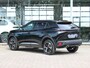 Peugeot 2008 1.2 Hybrid 145 GT VOORRAAD KORTING