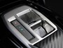 Peugeot 2008 1.2 Hybrid 145 GT VOORRAAD KORTING