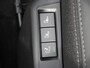 Peugeot 2008 1.2 Hybrid 145 GT VOORRAAD KORTING