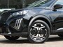 Peugeot 2008 1.2 Hybrid 145 GT VOORRAAD KORTING