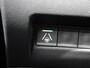 Peugeot 2008 1.2 Hybrid 145 GT VOORRAAD KORTING