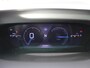 Peugeot 2008 1.2 Hybrid 145 GT VOORRAAD KORTING