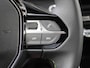 Peugeot 2008 1.2 Hybrid 145 GT VOORRAAD KORTING