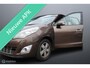 Renault Grand Scenic 1.4 TCe Dynamique 7 personen auto