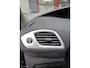 Renault Grand Scenic 1.4 TCe Dynamique 7p./nieuwkoppelingset