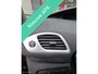 Renault Grand Scenic 1.4 TCe Dynamique 7 personen auto