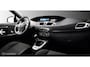 Renault Grand Scenic 1.4 TCe Dynamique 7p./nieuwkoppelingset