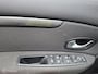 Renault Grand Scenic 1.4 TCe Dynamique 7p./nieuwkoppelingset