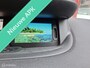 Renault Grand Scenic 1.4 TCe Dynamique 7 personen auto