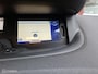 Renault Grand Scenic 1.4 TCe Dynamique 7p./nieuwkoppelingset