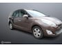 Renault Grand Scenic 1.4 TCe Dynamique 7p./nieuwkoppelingset