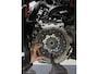 Renault Grand Scenic 1.4 TCe Dynamique 7p./nieuwkoppelingset